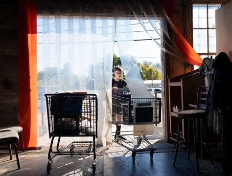 Clarksville's Manna Café sees 60% rise in demand amid government shutdown