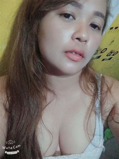 Janda Montok Porn Pictures XXX Photos Sex Images PICTOA