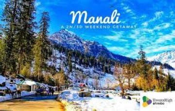 Beautiful Days Chandigarh To Sangla Tour Package Shimla Sarahan