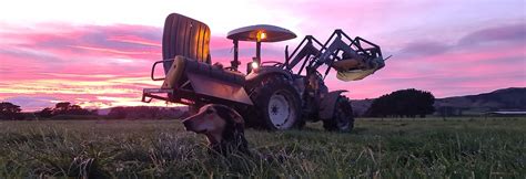Vdsl Farmside