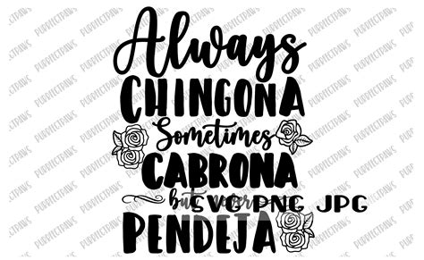 Deja Lo Bonita E Inteligente Soy Una Vieja Cabrona Home 6