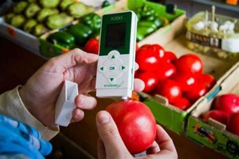 Товары из Китая Доставка