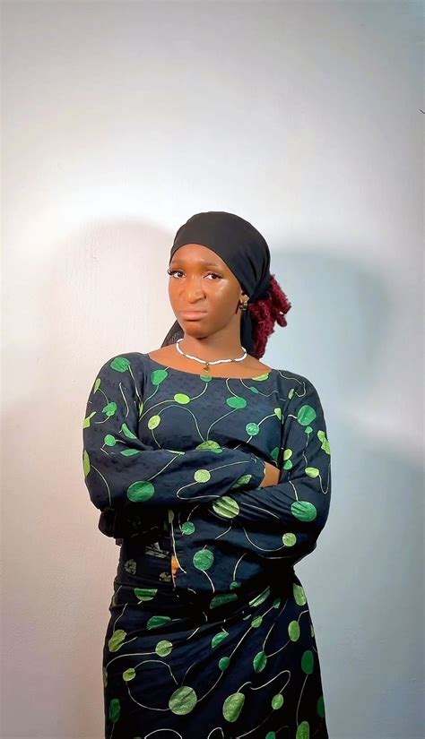 Esther Raphael Nude Photos And Porn Video Scandal Planet