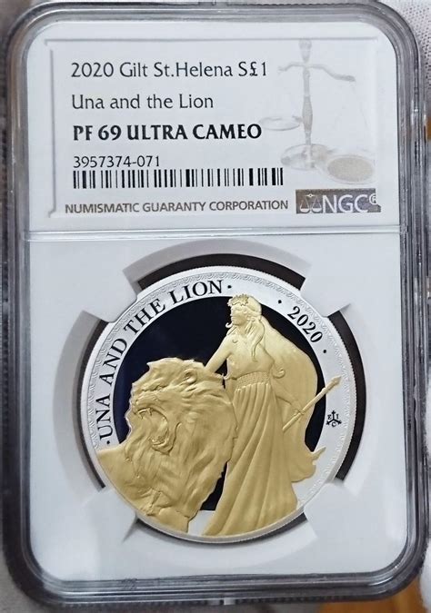 Pf Uc Ngc Nimfomane