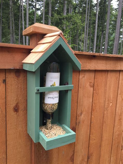 Best Homemade Diy Bird Feeders For All Kinds Of Yards And Gardens