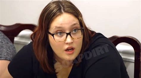 Mama June From Not To Hot June Hits New Low Pumpkin Freaks Sneak Peek Soap Dirt