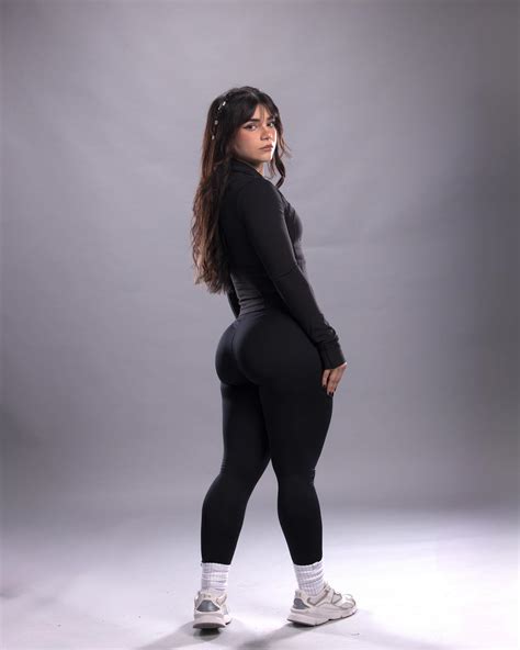 Exploring The Journey Of Dan Hughes At QVC