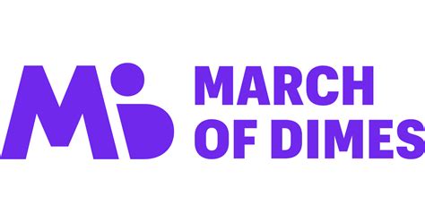 March Of Dimes Launches Low Dose Big Benefits™ Campaign To Combat