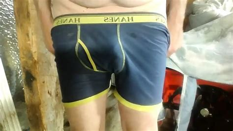 Cum In A Glass Part Gay Amateur Amateur Porn Feat Bander By Faphouse Xhamster