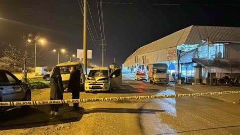 Fethiyede trafik kazası 1 ölü Bodrum Kapak Haber Bodrum Haberleri