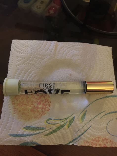 victoria secret cologne for men