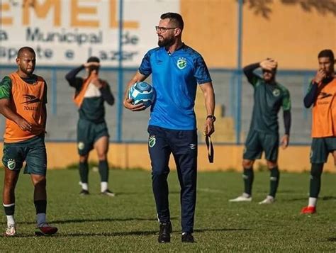 Altos No Bid Luan Carlos Gabriel Henrique E Marc O Podem Estrear