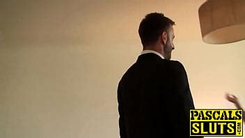 Hot Babe Princess Paris Gets Her Wet Cunt Drilled Hard XNXX