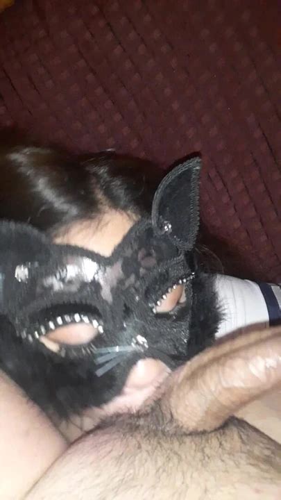 Teen Licking My Balls Amateur Amateur Porn Feat Hernan By FapHouse XHamster