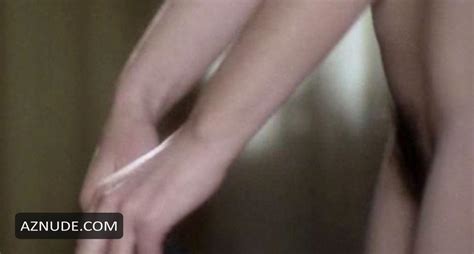 LA POLIZIOTTA FA CARRIERA NUDE SCENES AZNude