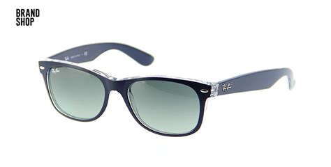 Рей Бен Вайфаер: brandshop_ru — LiveJournal