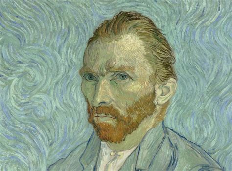 Vincent Van Gogh Archivi - Pangea