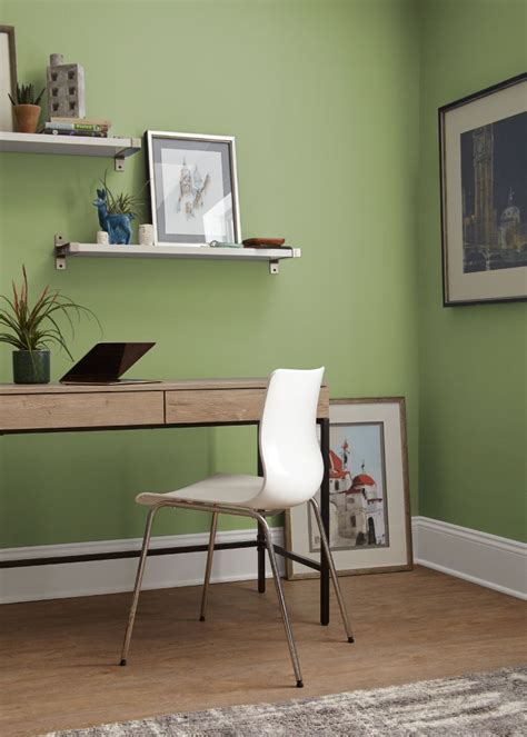 Green Room Colors Green Wall Color Green Rooms Bedroom Green House