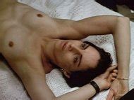 Naked Diana Bracho In Entre Pancho Villa Y Una Mujer Desnuda