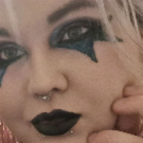 Come See My Pussy British Amateur Amateur Porn Xhamster