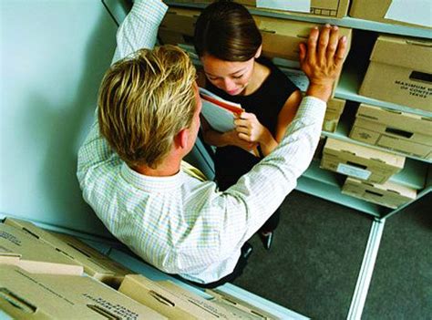 Biomedicina Tis Ass Dio Sexual No Trabalho