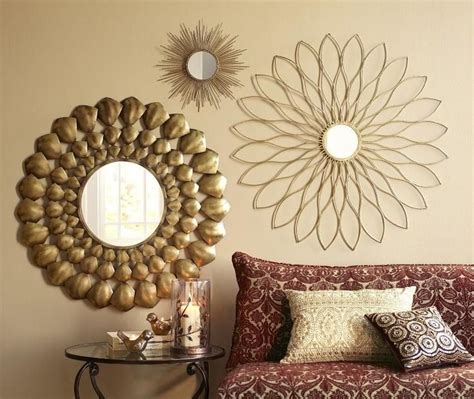 Pier One Abstract Wall Art