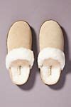 Sorel Nakiska Slippers | Anthropologie