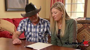 Hermosas Chicas Folladas Por Amigos XVIDEOS