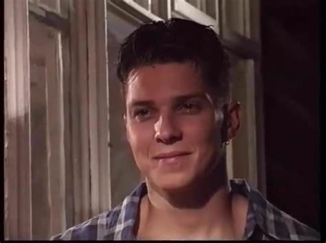 Vintage Gay Outdoor Man Porn XHamster