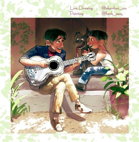 Tobias y guy cómics español yaoi gay tobias de bebé Artofit