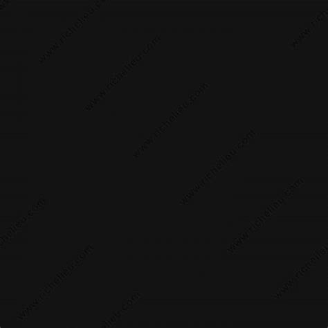 Black Super Matte Z10 Kitchen Cabinets Bath Cabinets