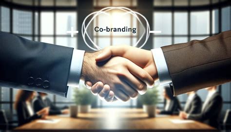 Co Branding Definition Benefits Challenges And Inspiring Examples