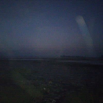 The Daily B On Twitter Released Today On Brazzers Hot Friends Want Hubby S Big D