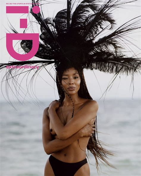 Hot Sexy Lu Rodriguez Bikini Pics