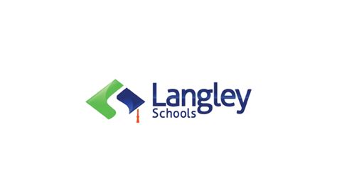 Langley School District No. 35 - Foreign Student Services