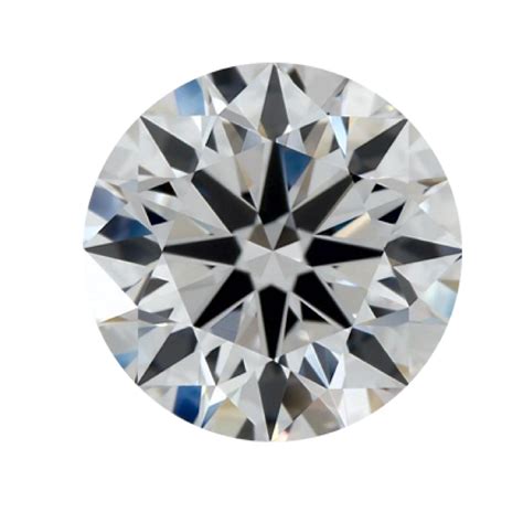 Birthstone Jewellery In Australia Zcova