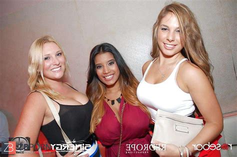 Jerilyn Samuel ZB Porn