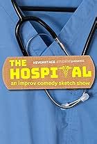 Secrets Of Celebrity Sex Tapes TV Series 2025 IMDb