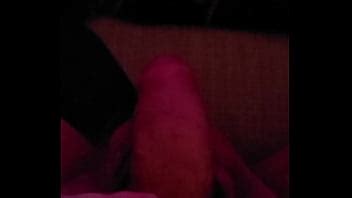 Petit Jeu De Bite Xvideos