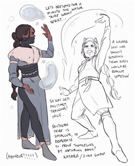 Zuko Is Gay And There S Nothing You Can Do About It Avatar The Last Airbender Art Avatar