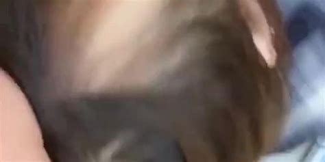 Chinese Hardcore Tnaflix