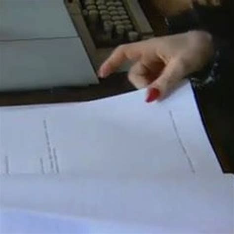 I Racconti Immorali Di Sheila Free Porn B XHamster XHamster