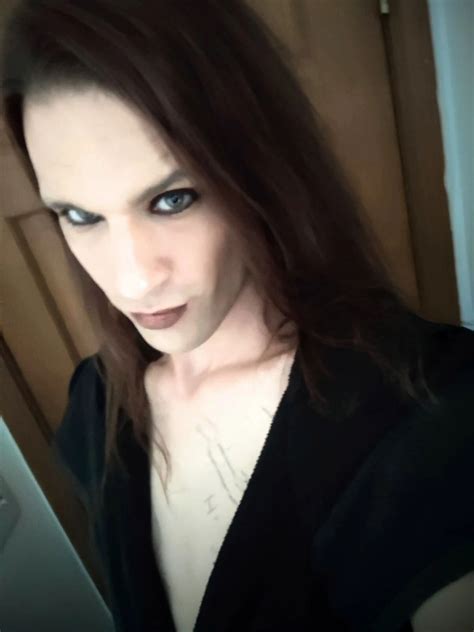 Luna Lux Random Sessy Nudes Nude Pics Xhamster