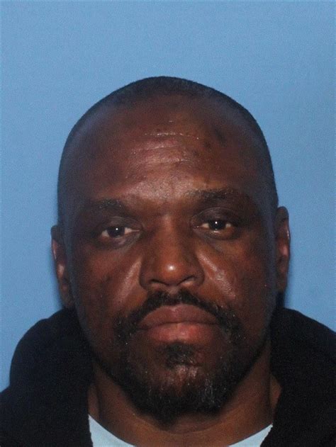 Charles Patton Sex Offender In Phoenix AZ 85015 AZ2215123