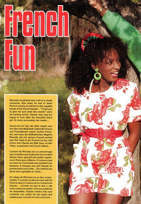 French Fun Porn Pictures XXX Photos Sex Images PICTOA