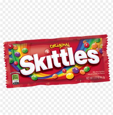 Skittles Transparent Original  Freeuse Stock Skittles Original Png