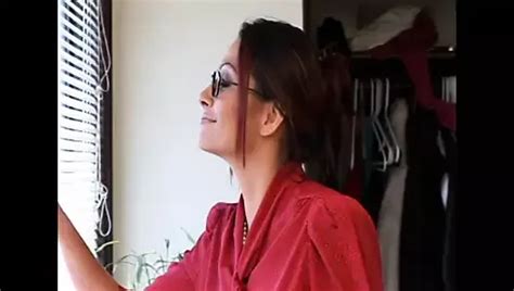 Milf Americana Necesita Una Polla Enorme Vol 06 XHamster