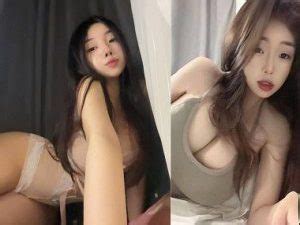 Clip sex của hot girl Hanne Nguyễn Mai Thảo Nguyên QuatVN Quatvn Love Quatvn2 Club