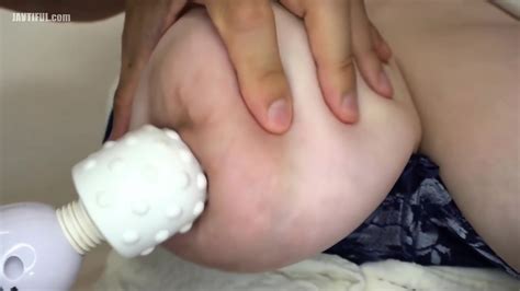 Bank Creampie Open Air Hot Spring Nina Nishimura