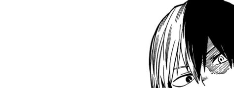 Kinda naked video call 𝐲𝐨𝐧𝐝𝐳𝐨𝐧𝐞